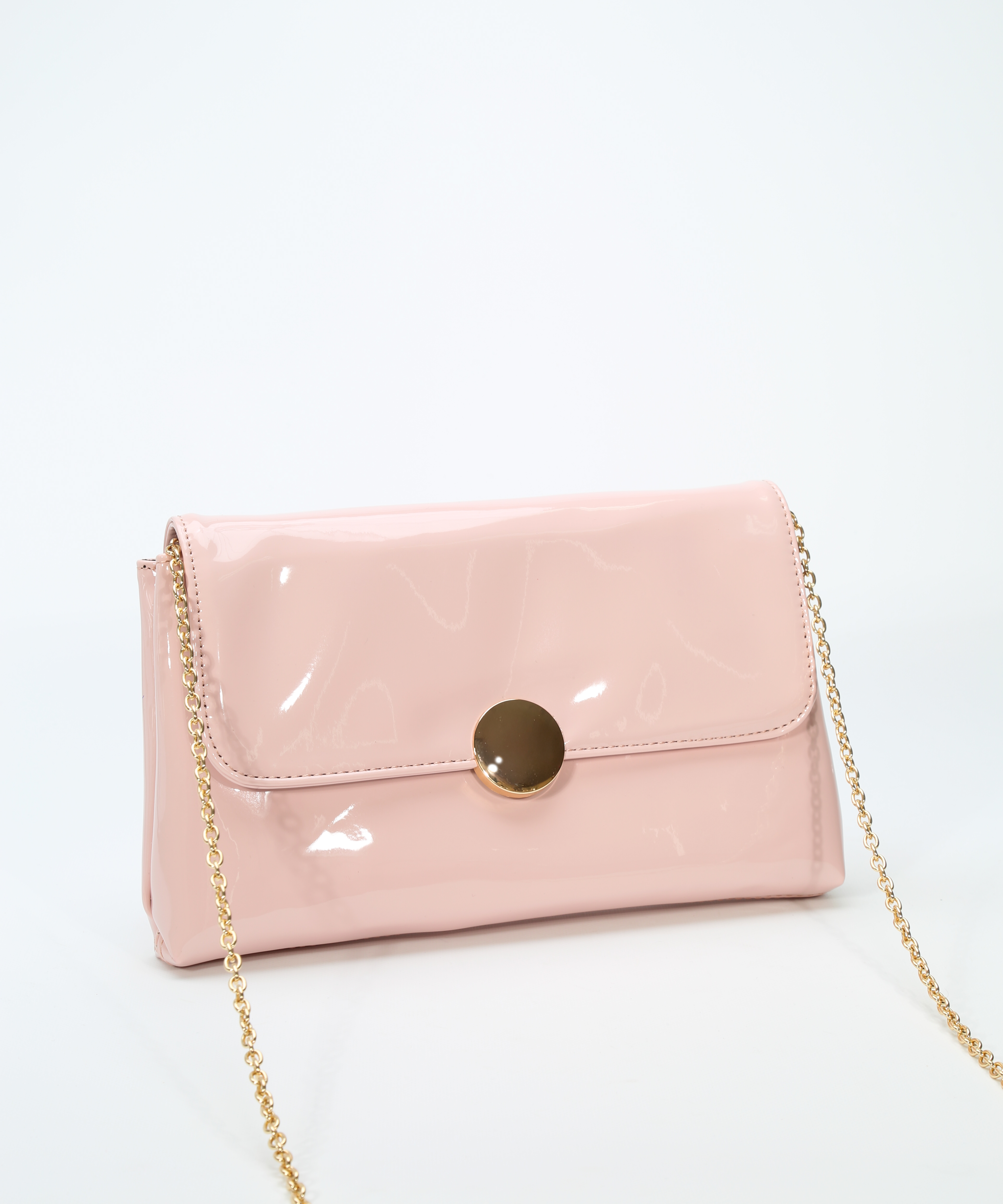 Bolso fiesta broche image number null